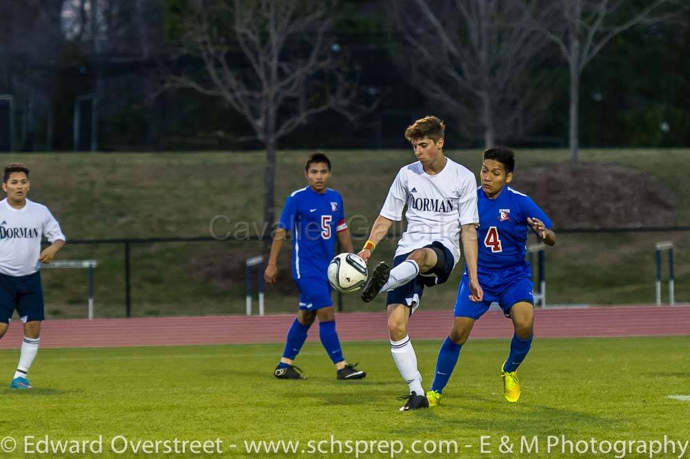 DHS Soccer vs Byrnes-131.jpg